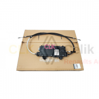 El Freni Renault Laguna III 360105917R  360109753R